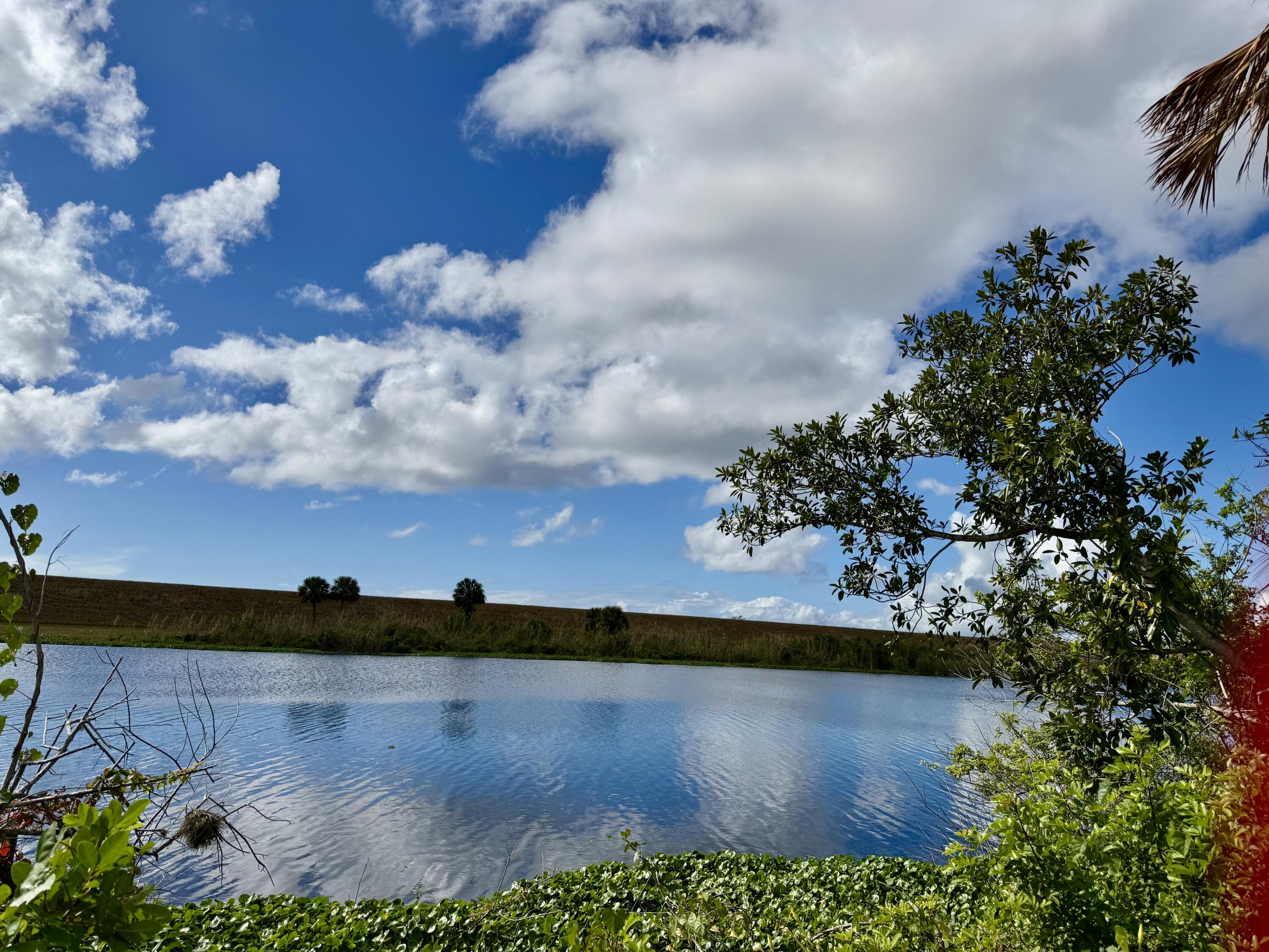 13200 Highway 441 Okeechobee, FL 34974 - Photo 2 of 42