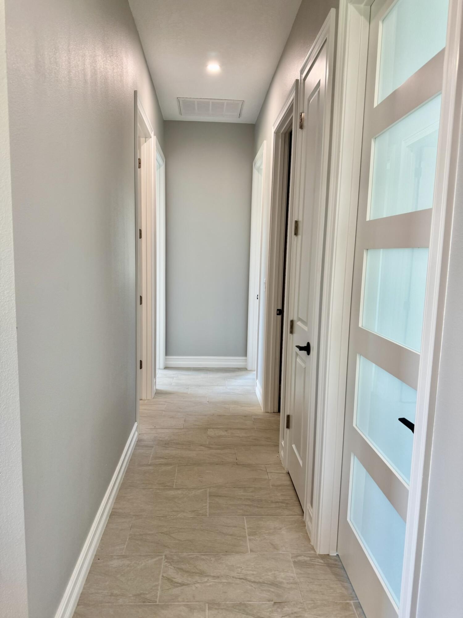 13200 Highway 441 Okeechobee, FL 34974 - Photo 22 of 42 a view of a hallway