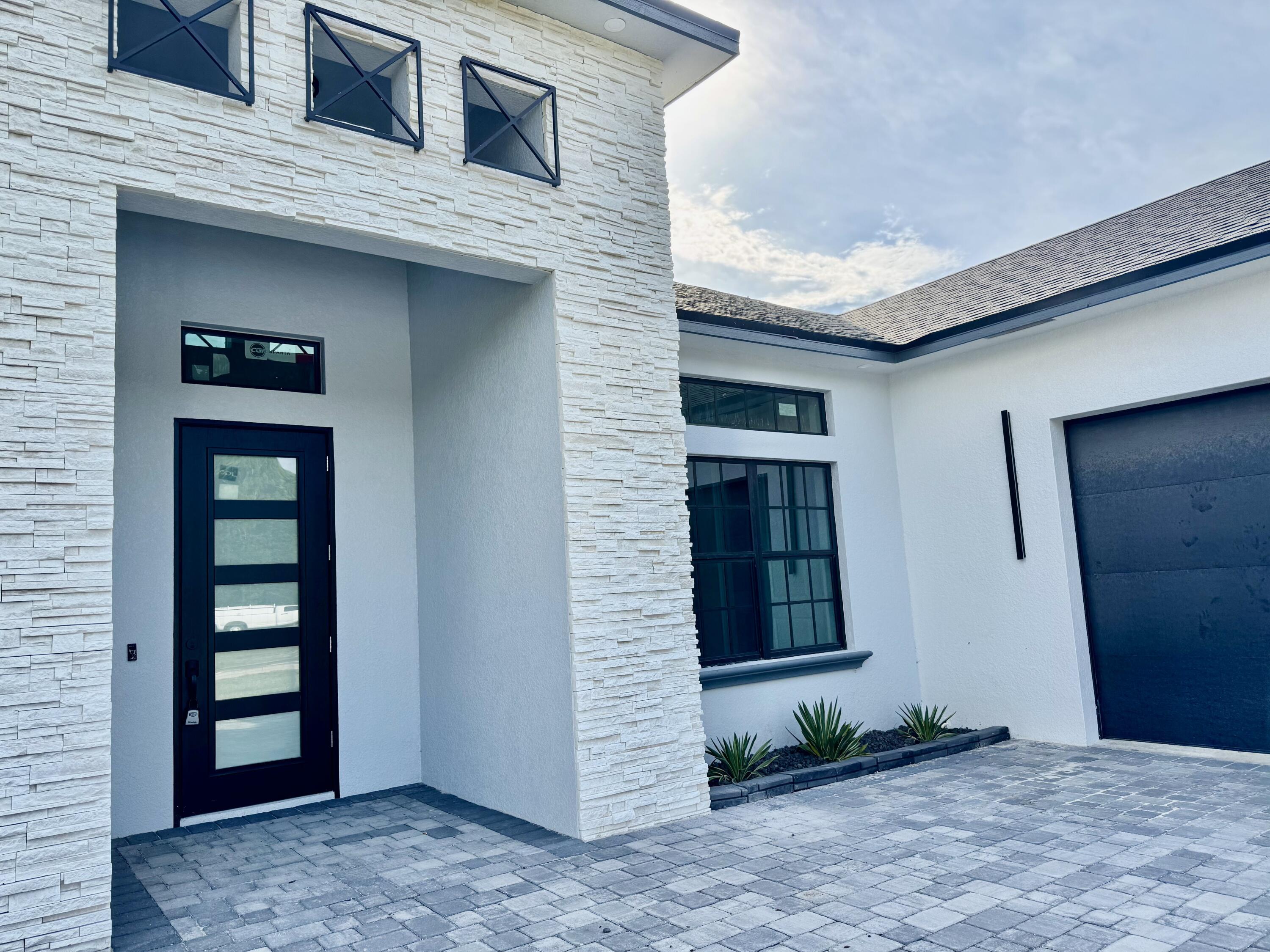 13200 Highway 441 Okeechobee, FL 34974 - Photo 34 of 42