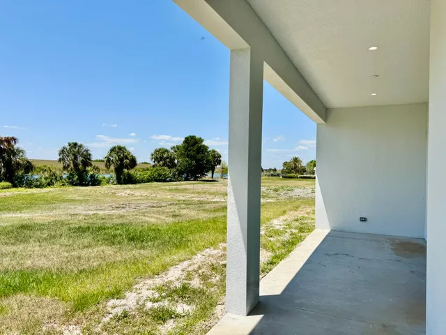 $599,000 | 13200 Highway 441, Okeechobee, FL 34974