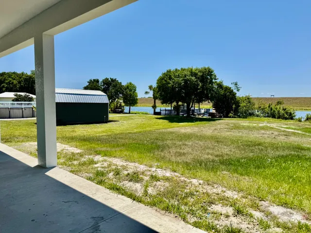 $599,000 | 13200 Highway 441, Okeechobee, FL 34974