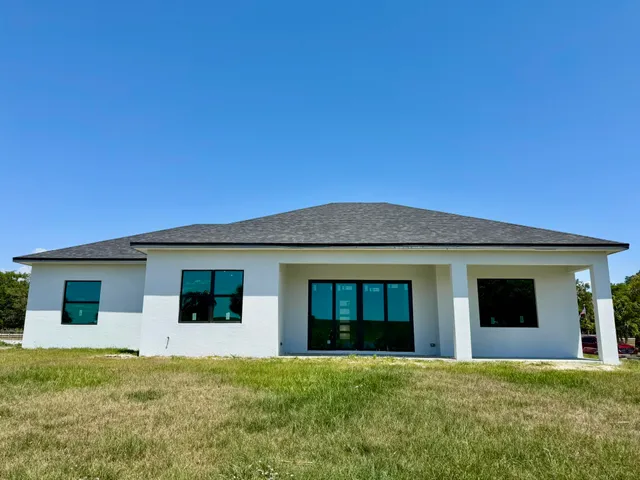 $599,000 | 13200 Highway 441, Okeechobee, FL 34974