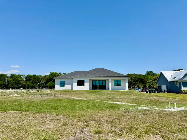 $599,000 | 13200 Highway 441, Okeechobee, FL 34974
