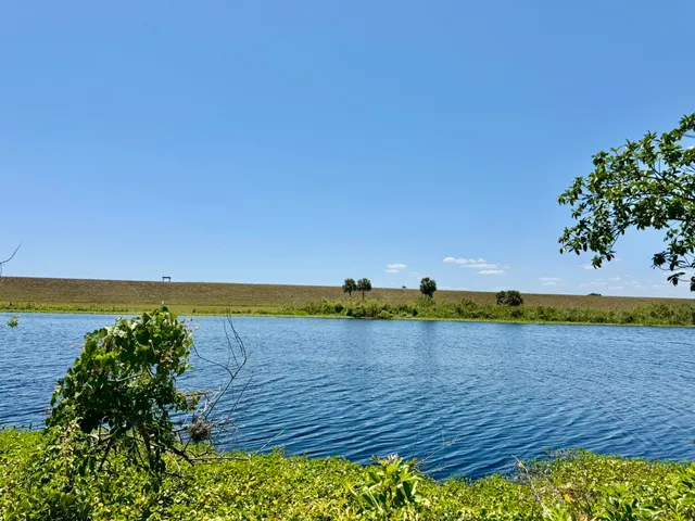 $599,000 | 13200 Highway 441, Okeechobee, FL 34974