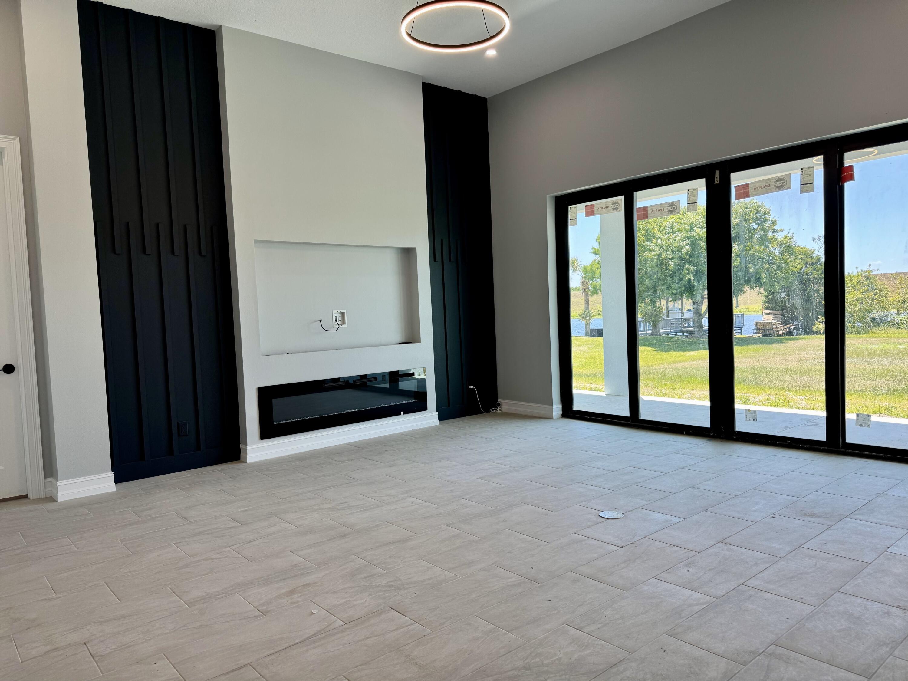 13200 Highway 441 Okeechobee, FL 34974 - Photo 6 of 42