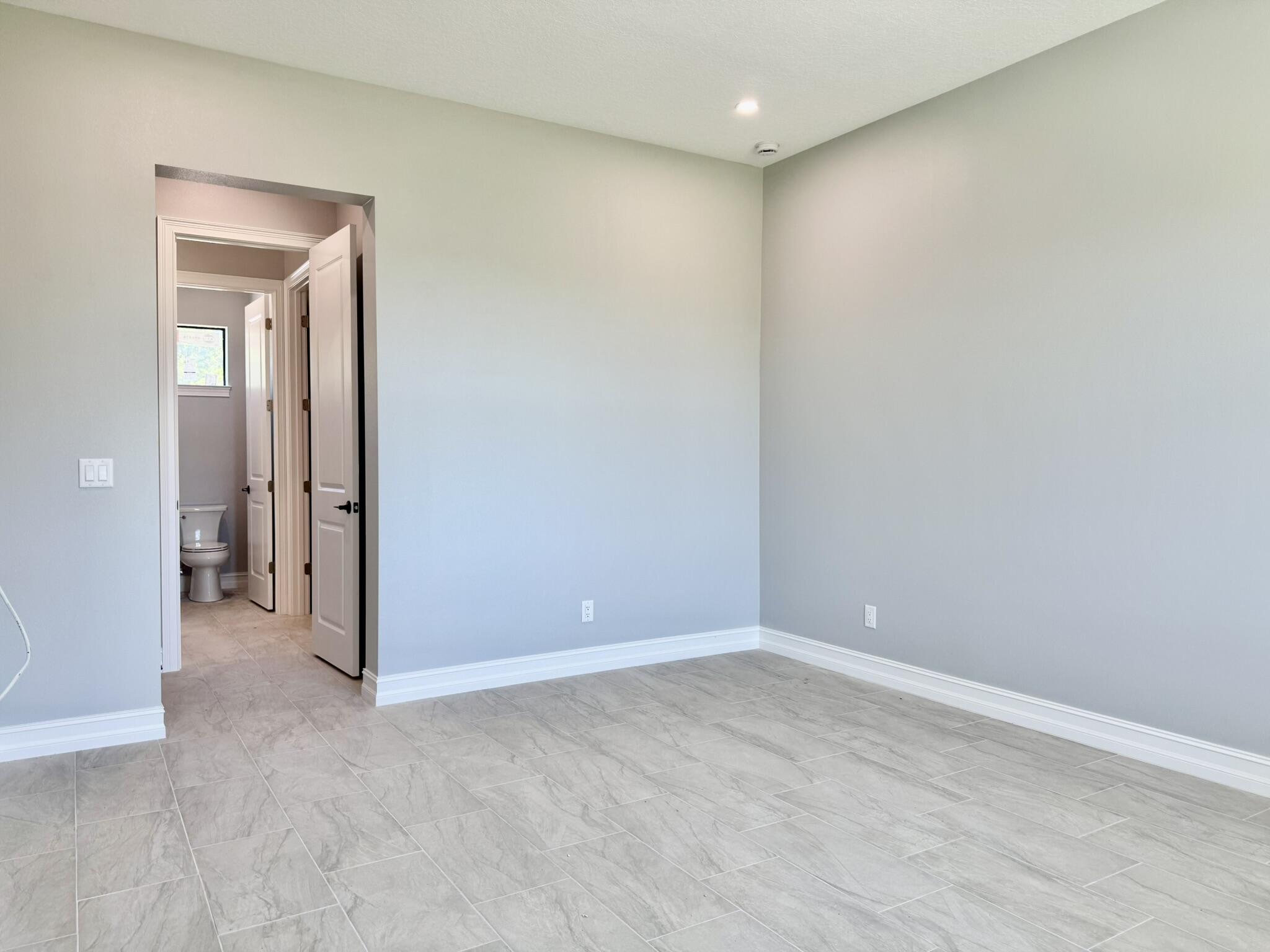 13200 Highway 441 Okeechobee, FL 34974 - Photo 10 of 42