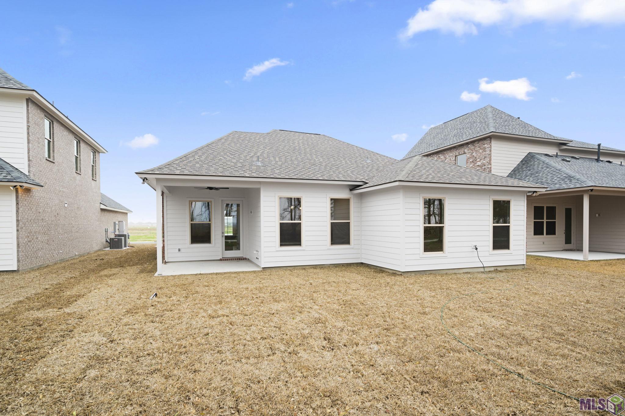 3830 Waterbury Avenue Baton Rouge, LA 70810 - Photo 29 of 30