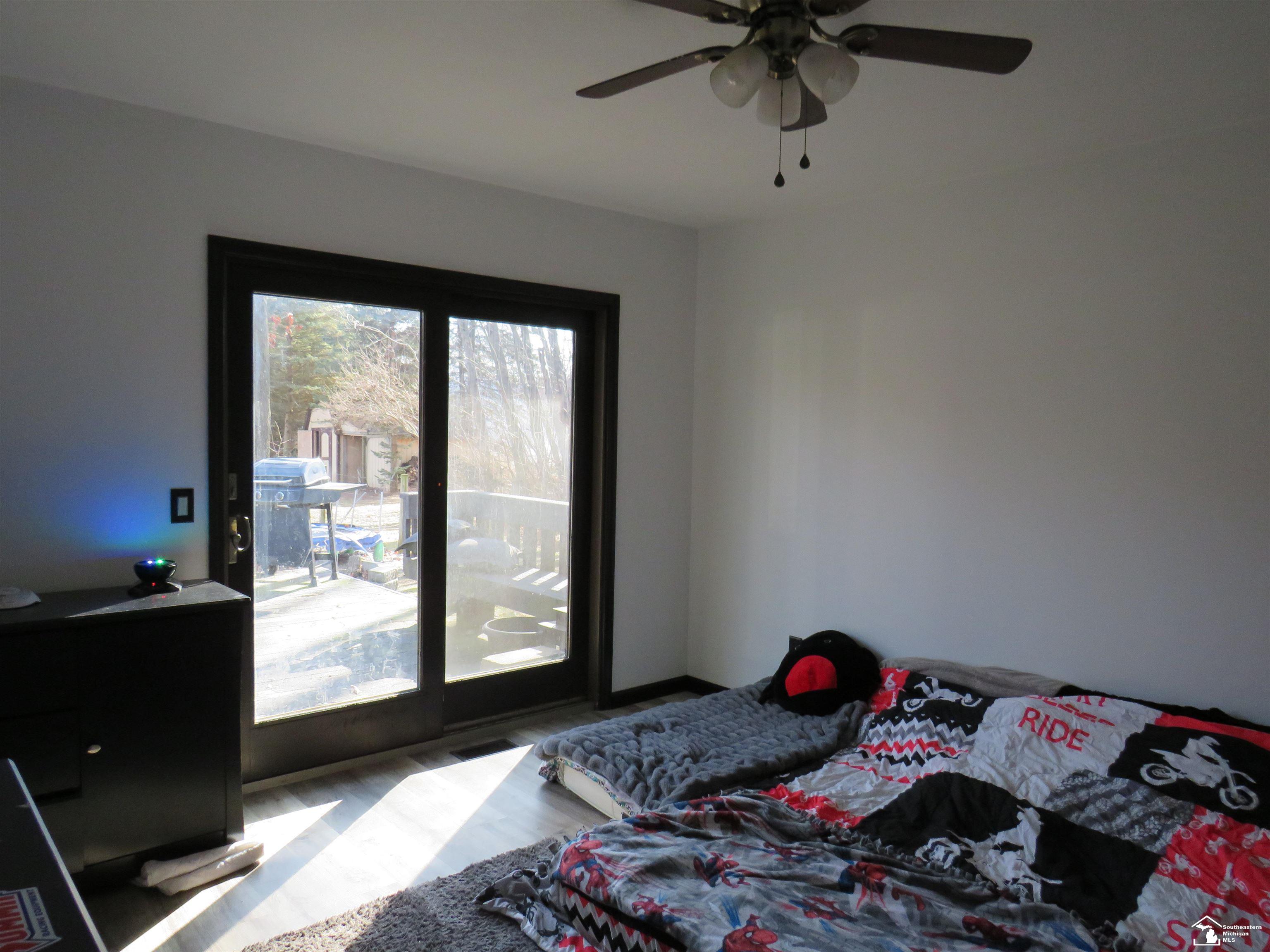 4903 Wells Road Petersburg, MI 49270 - Photo 18 of 39