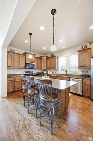 4516 Sebago Way South Jordan, UT 84009 - Photo 20 of 50