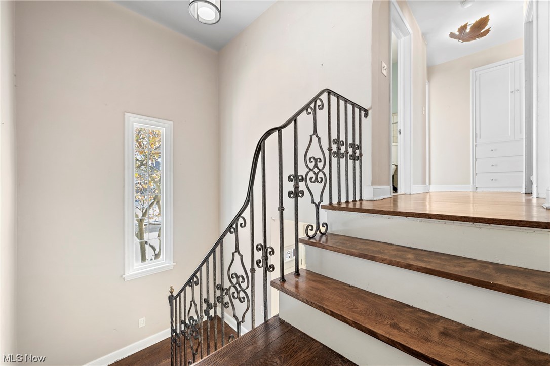 3702 Rawnsdale Road Beachwood, OH 44122 - Photo 18 of 35 Gallery Image 18