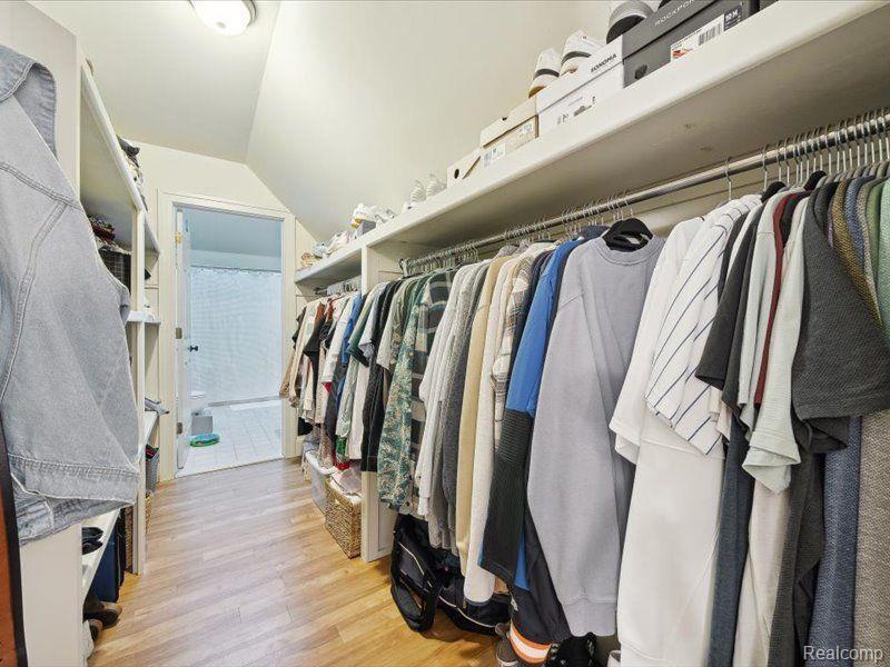 866 Rivard Boulevard Grosse Pointe, MI 48230 - Photo 43 of 53