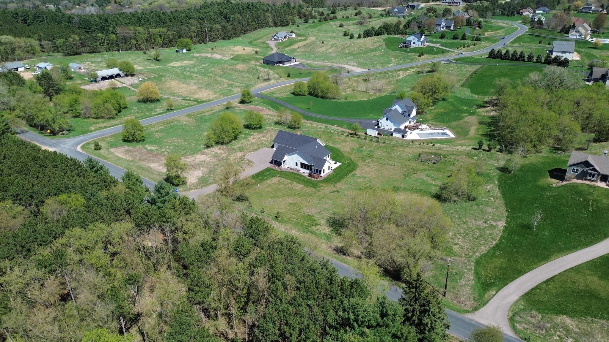 1191 42nd Street Hudson, WI 54016 - Photo 4 of 58