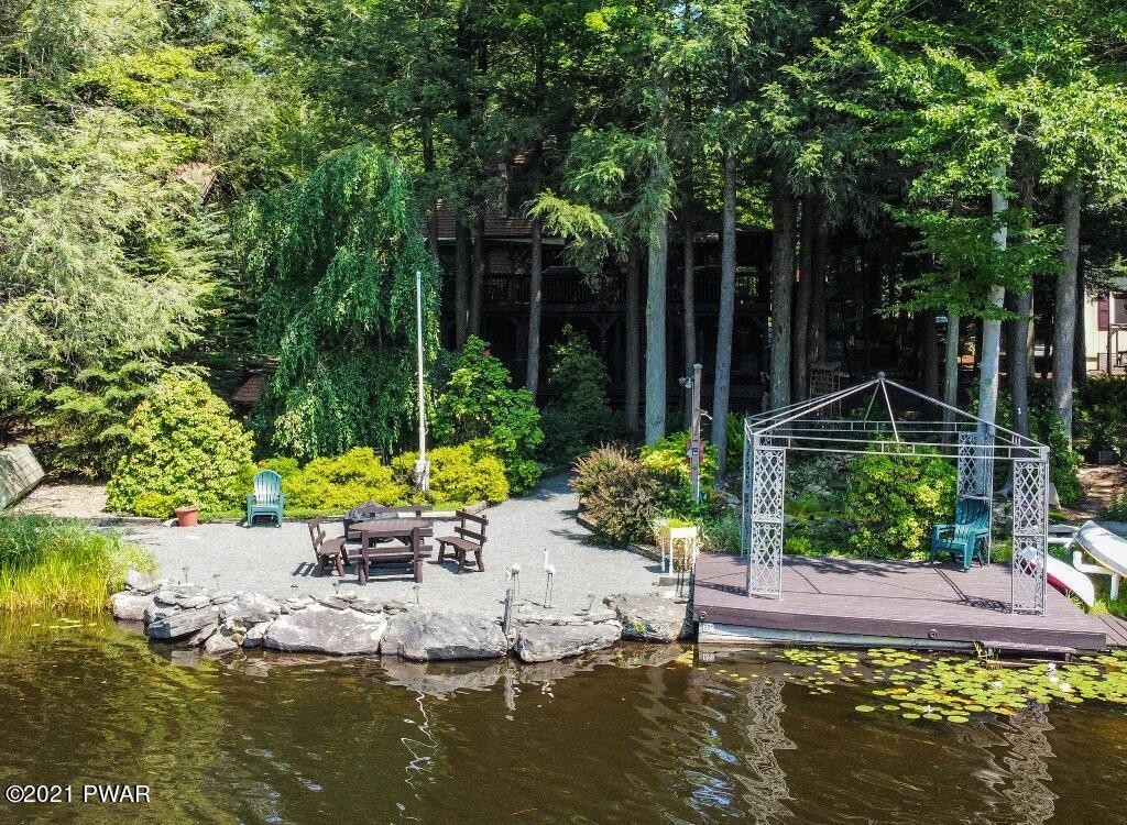 61 Deerfield Road Lake Ariel, PA 18436 - Photo 2 of 75