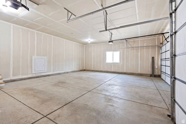 332 South Saddleback Road Willard, UT 84340 - Photo 53 of 54