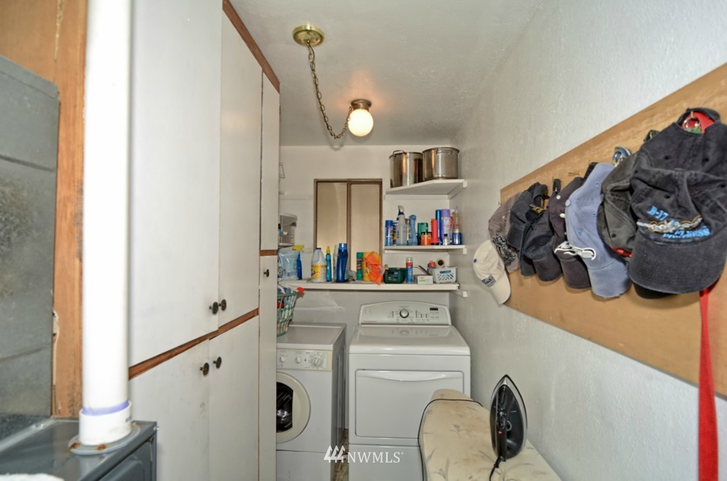 307 South 19th Street Renton, WA 98055 - Photo 11 of 25 Gallery Image 11