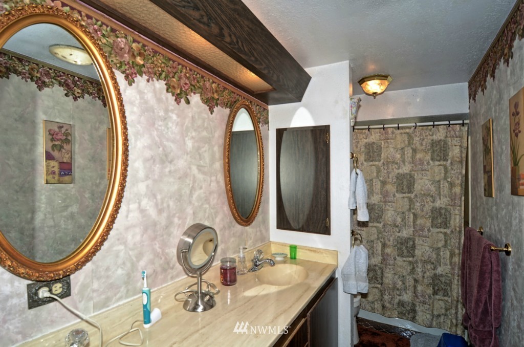 307 South 19th Street Renton, WA 98055 - Photo 14 of 25 Gallery Image 14