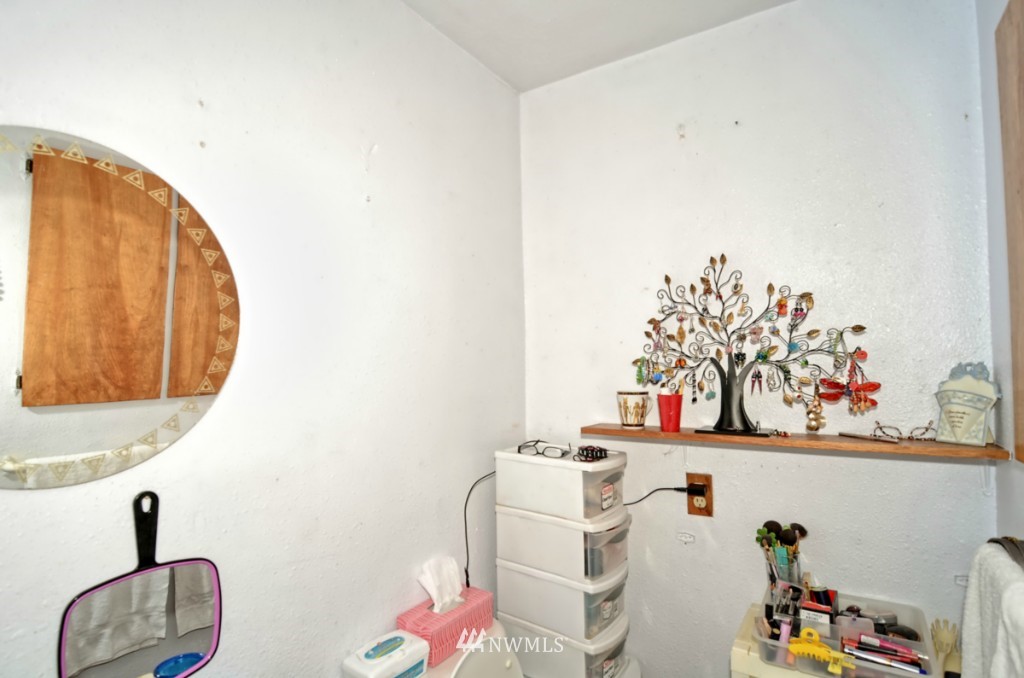 307 South 19th Street Renton, WA 98055 - Photo 16 of 25 Gallery Image 16