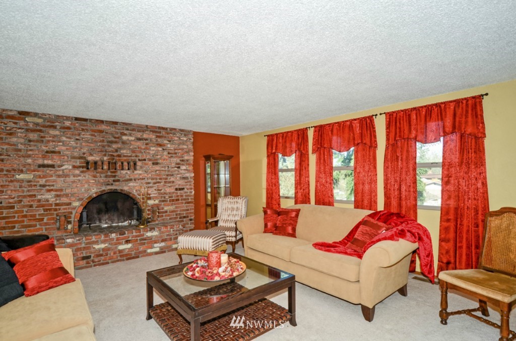 307 South 19th Street Renton, WA 98055 - Photo 18 of 25 Gallery Image 18