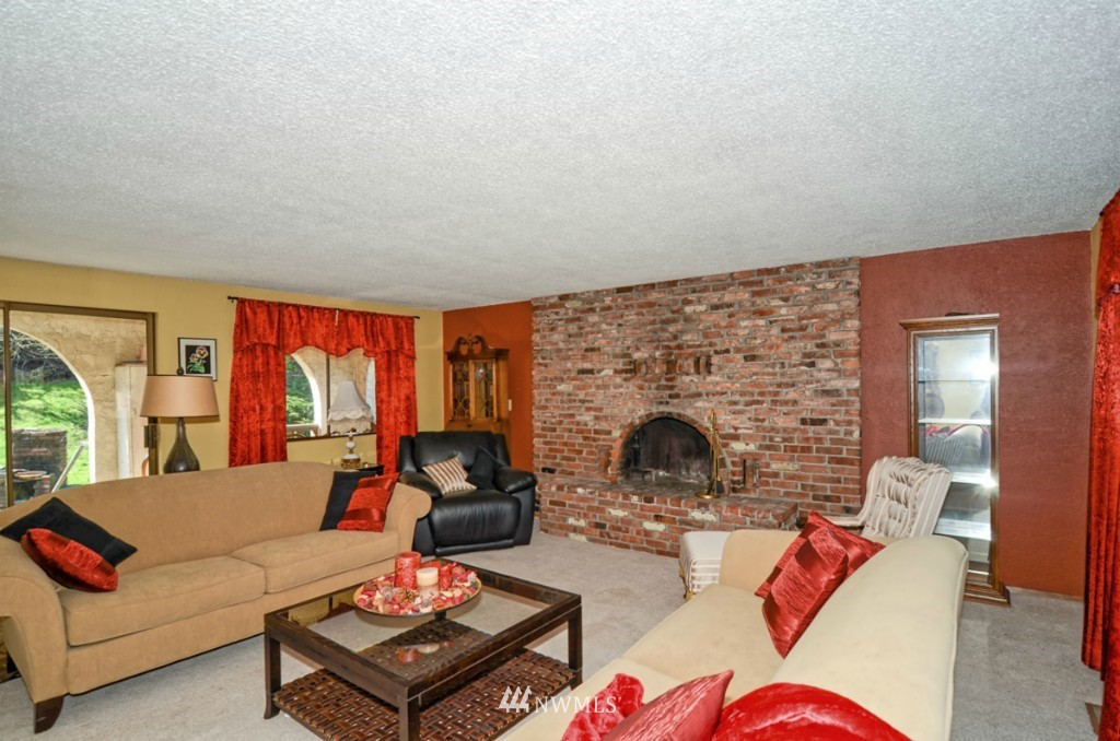 307 South 19th Street Renton, WA 98055 - Photo 19 of 25 Gallery Image 19