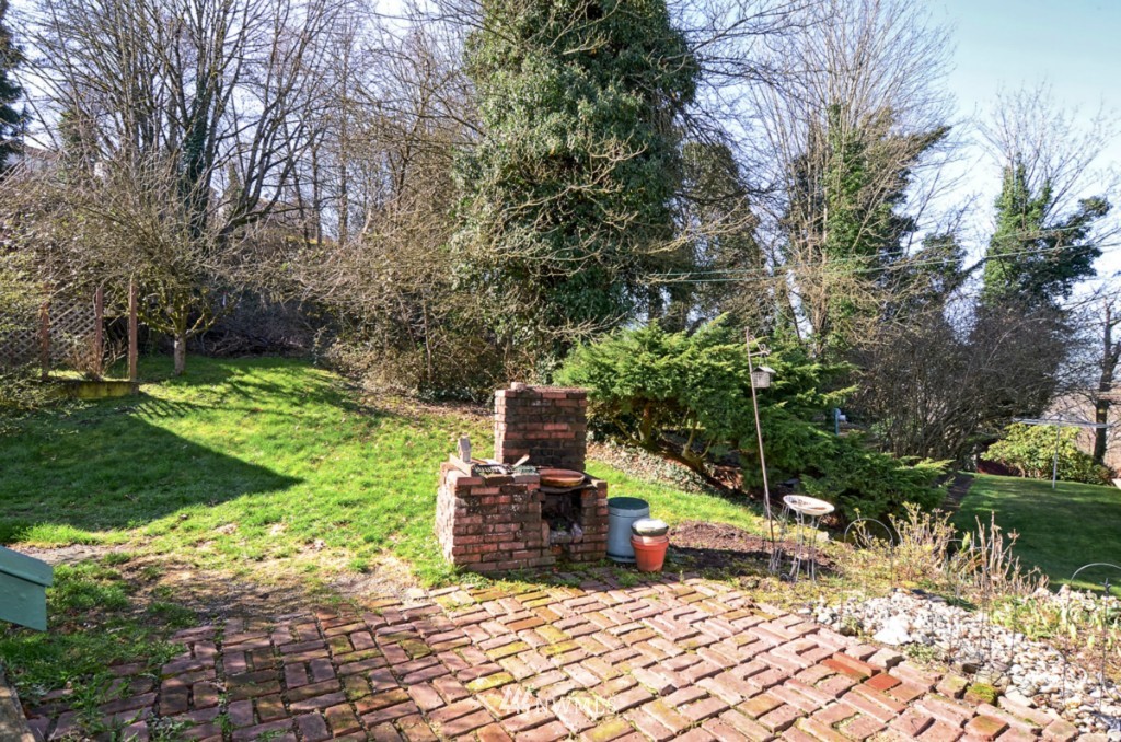 307 South 19th Street Renton, WA 98055 - Photo 20 of 25 Gallery Image 20