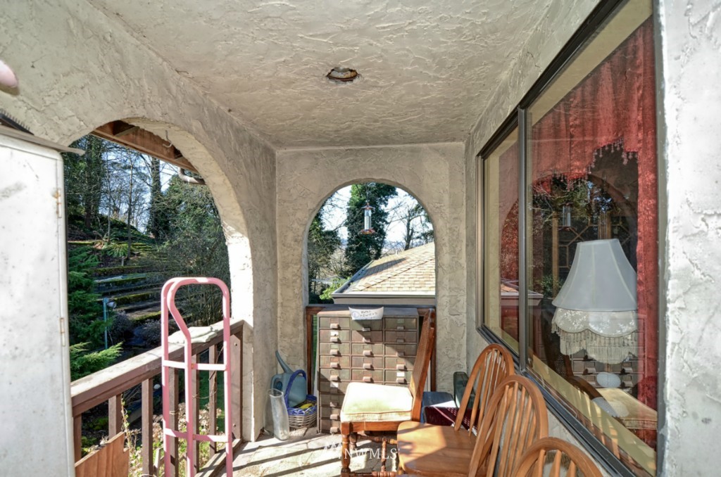 307 South 19th Street Renton, WA 98055 - Photo 21 of 25 Gallery Image 21