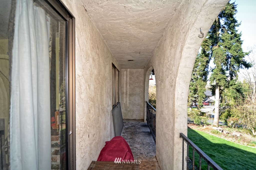 307 South 19th Street Renton, WA 98055 - Photo 22 of 25 Gallery Image 22