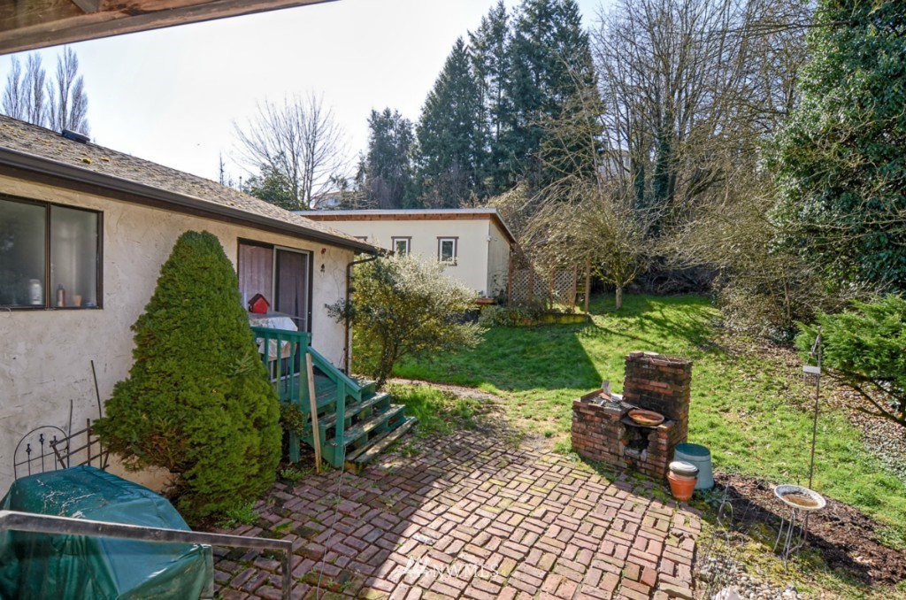307 South 19th Street Renton, WA 98055 - Photo 23 of 25 Gallery Image 23