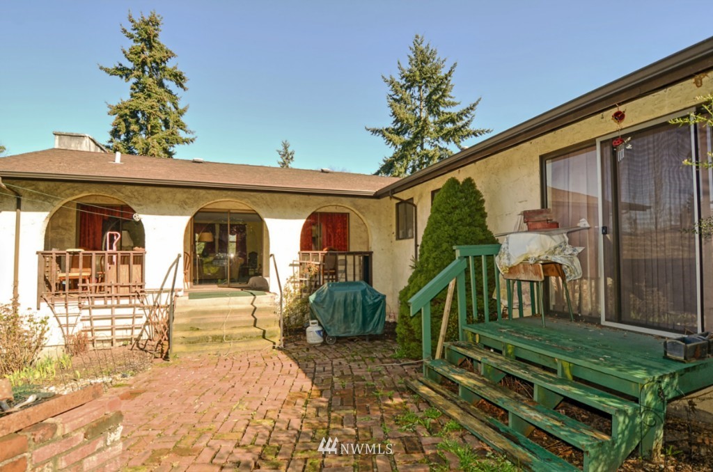 307 South 19th Street Renton, WA 98055 - Photo 24 of 25 Gallery Image 24