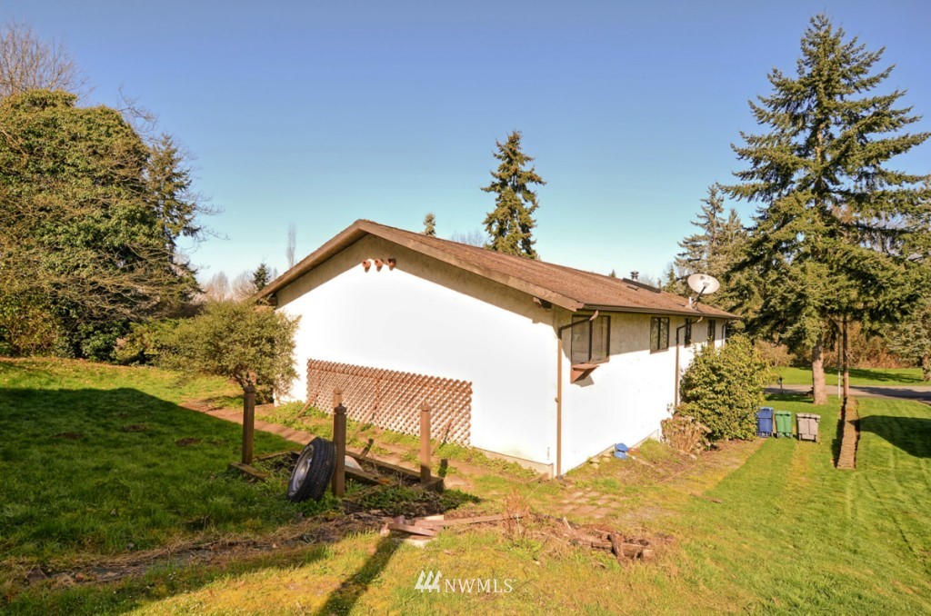 307 South 19th Street Renton, WA 98055 - Photo 25 of 25 Gallery Image 25