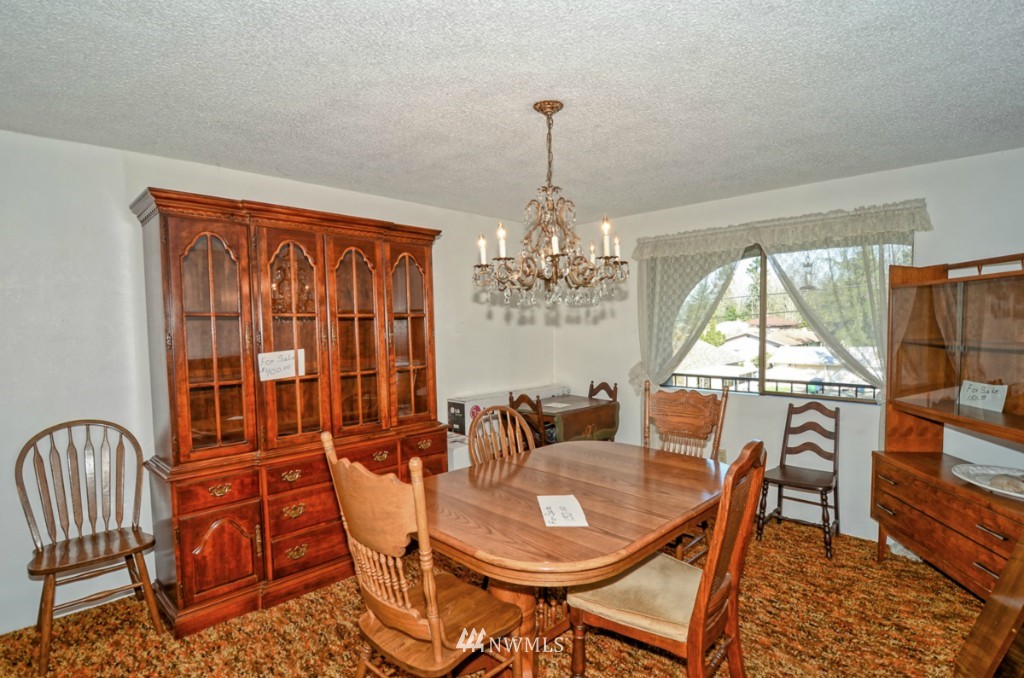 307 South 19th Street Renton, WA 98055 - Photo 7 of 25 Gallery Image 7