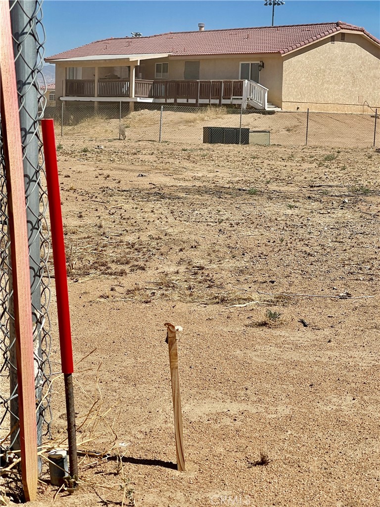 a bathroom with shower