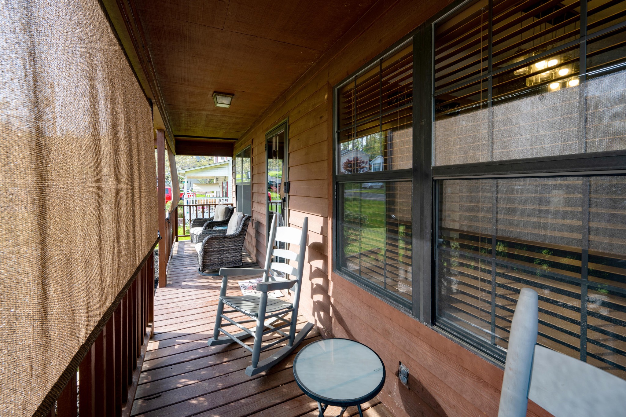117 Pheasant Road Clinton, TN 37716 - Photo 6 of 40 Gallery Image 6