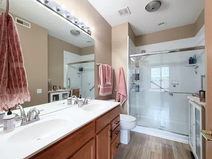 $310,000 | 14045 Moraine Hills Drive, Huntley, IL 60142