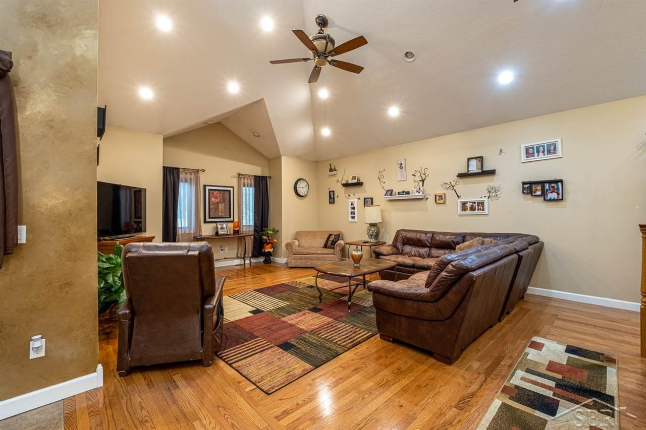 9582 Elms Road Birch Run, MI 48415 - Photo 19 of 45