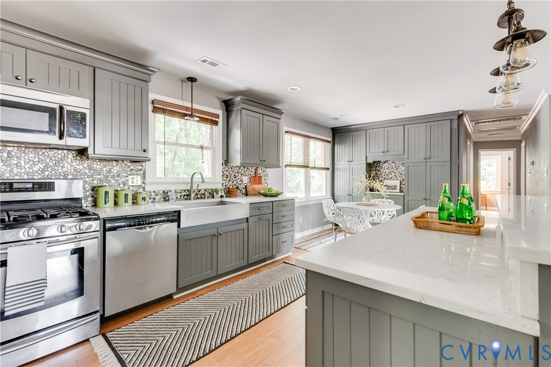 10104 Manordale Road Chesterfield, VA 23832 - Photo 19 of 47 Gallery Image 19