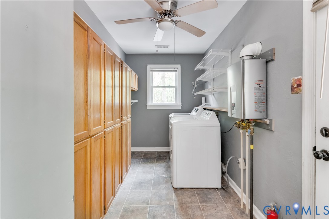 10104 Manordale Road Chesterfield, VA 23832 - Photo 25 of 47 Gallery Image 25