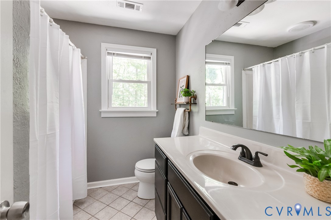 10104 Manordale Road Chesterfield, VA 23832 - Photo 26 of 47 Gallery Image 26