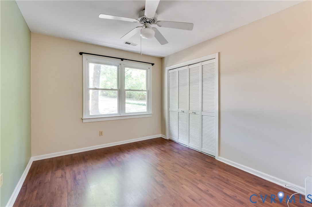 10104 Manordale Road Chesterfield, VA 23832 - Photo 27 of 47 Gallery Image 27