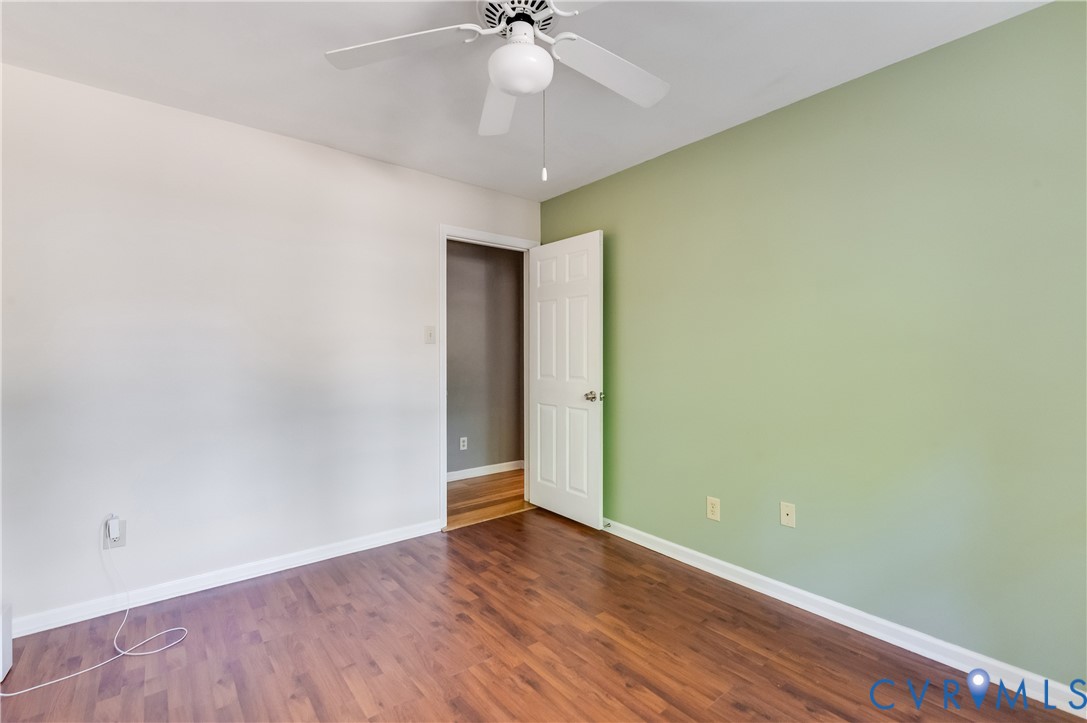 10104 Manordale Road Chesterfield, VA 23832 - Photo 28 of 47 Gallery Image 28