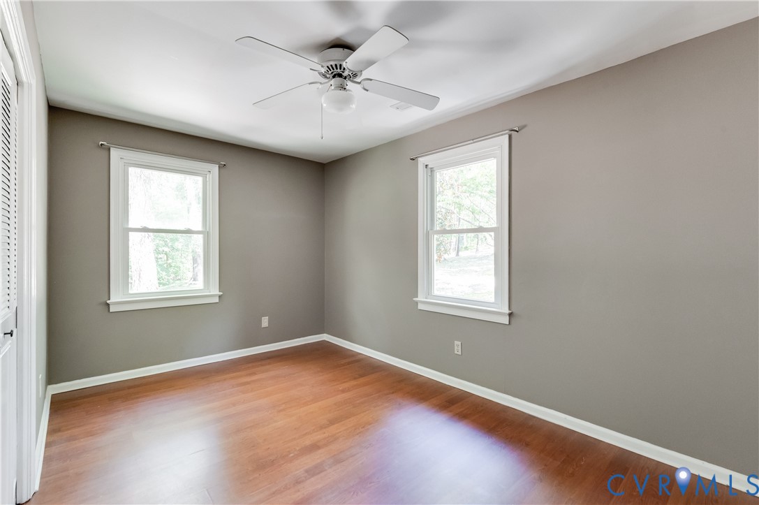 10104 Manordale Road Chesterfield, VA 23832 - Photo 29 of 47 Gallery Image 29