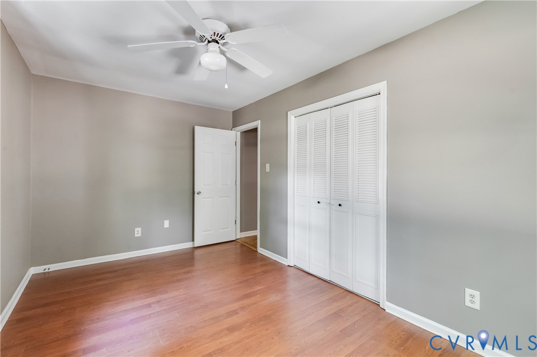 10104 Manordale Road Chesterfield, VA 23832 - Photo 30 of 47 Gallery Image 30
