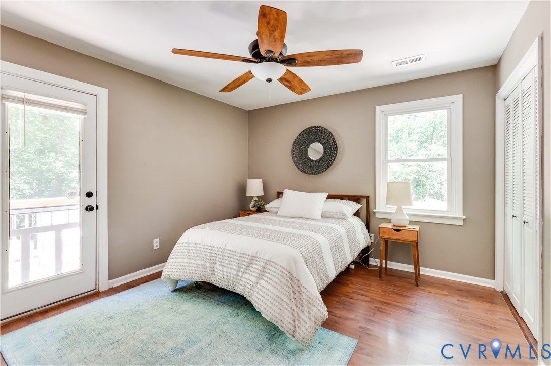 10104 Manordale Road Chesterfield, VA 23832 - Photo 31 of 47 Gallery Image 31