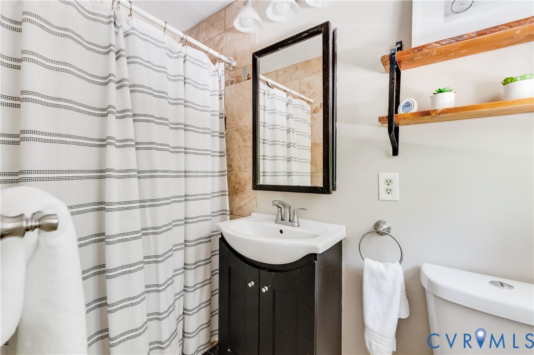 10104 Manordale Road Chesterfield, VA 23832 - Photo 33 of 47 Gallery Image 33