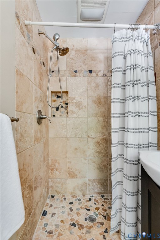 10104 Manordale Road Chesterfield, VA 23832 - Photo 34 of 47 Gallery Image 34