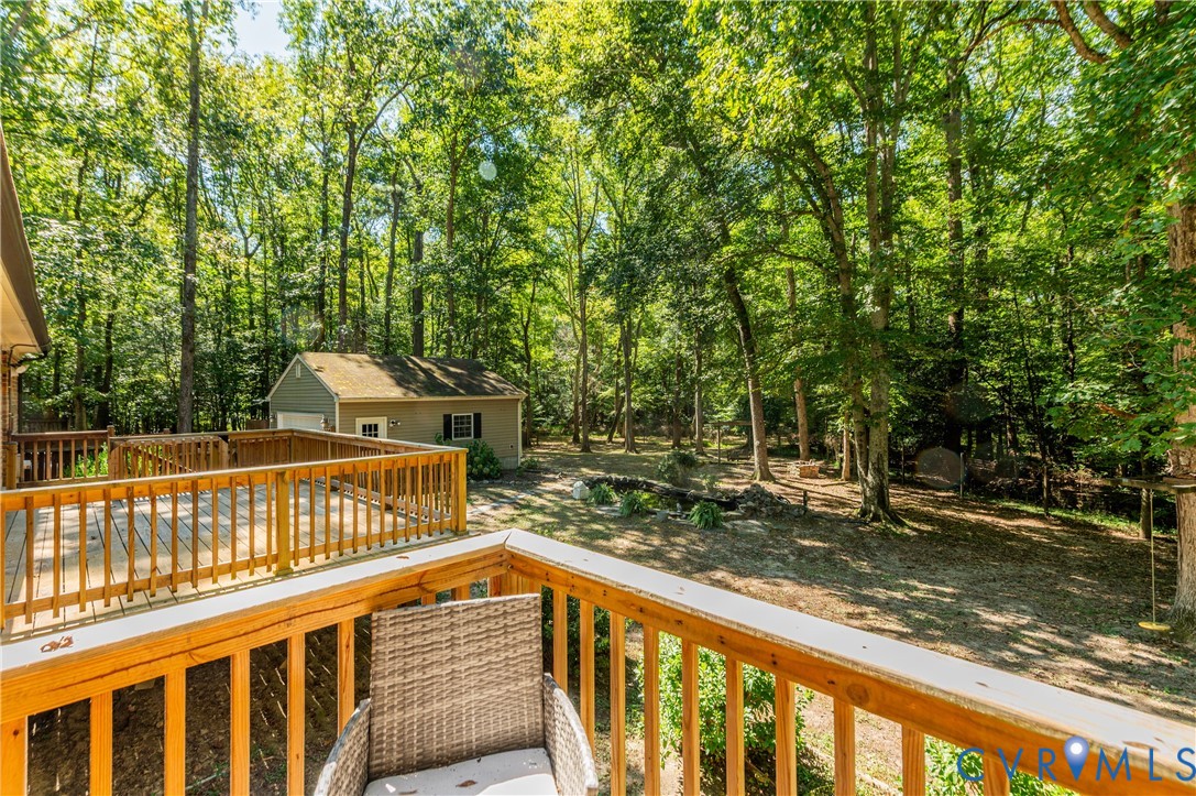 10104 Manordale Road Chesterfield, VA 23832 - Photo 35 of 47 Gallery Image 35