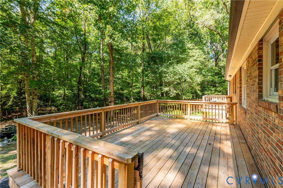 10104 Manordale Road Chesterfield, VA 23832 - Photo 36 of 47 Gallery Image 36