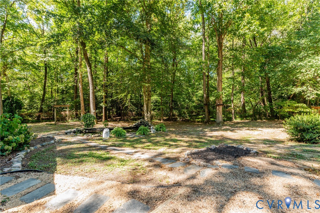10104 Manordale Road Chesterfield, VA 23832 - Photo 38 of 47 Gallery Image 38