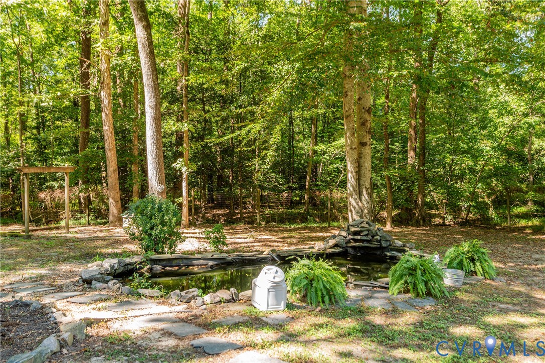 10104 Manordale Road Chesterfield, VA 23832 - Photo 39 of 47 Gallery Image 39