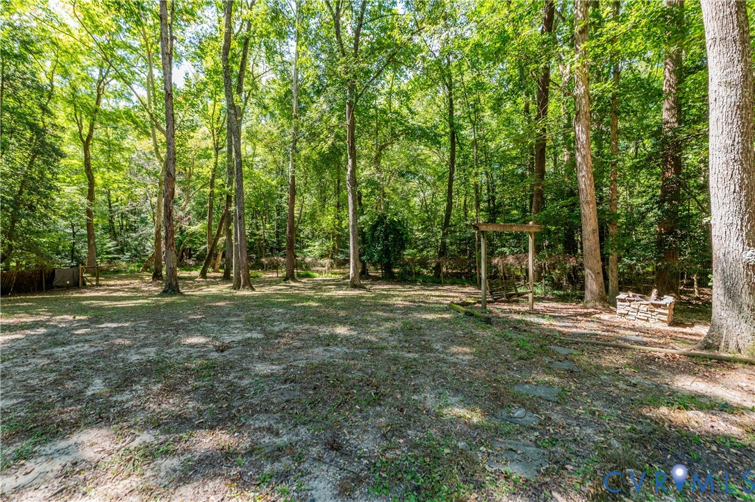 10104 Manordale Road Chesterfield, VA 23832 - Photo 42 of 47 Gallery Image 42