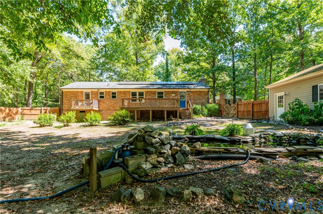 10104 Manordale Road Chesterfield, VA 23832 - Photo 43 of 47 Gallery Image 43